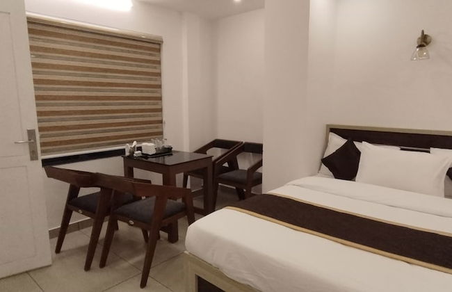 Paul residency - Foto 14