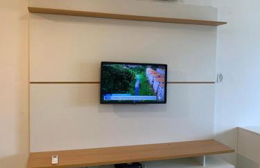 Loft em Armação, Centro de convenções - Foto 5