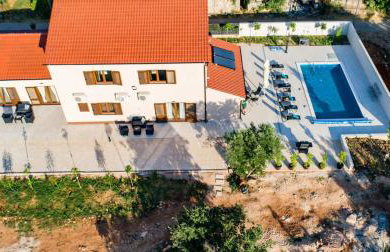 Villa Adela - Foto 48