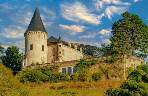 La Gourmandise d'Huguette - Foto 26