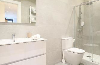 AT Arriba 5 - Centro Universidad - Foto 30