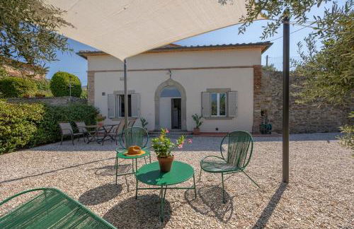 Piccola Fonte - Together in Tuscany - Foto 1