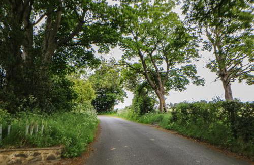 The Bothy, Riding Hills - Foto 18
