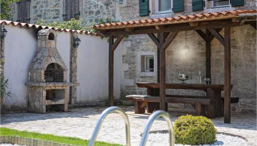 Villa Casa Stifanici - Foto 5