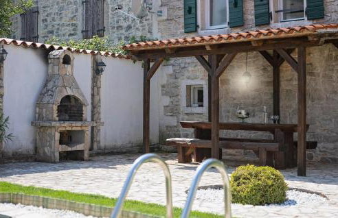 Villa Casa Stifanici - Foto 5