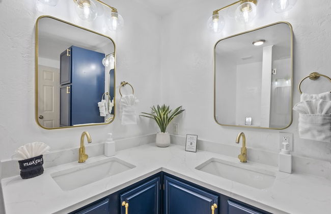 Caddy Shack 2 - Foto 31