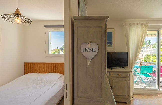 Le Yachting - Foto 12