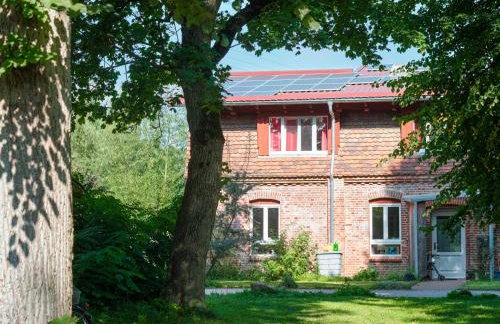 Biohof Medewege - Foto 46