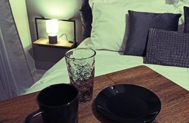 Stay in Athens - muses - Foto 20