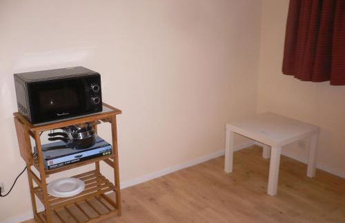 Bel appartement meublé et aménagé - Foto 52