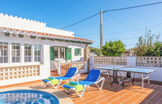 Can Quique - Photo 15