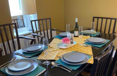 Charming Countryside Retreat Fast Wifi - Photo 27