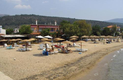 Panos Studios - Foto 35