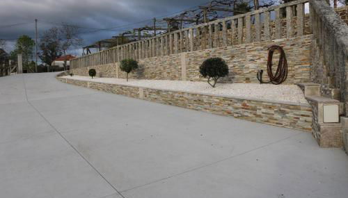 A de Jose Luis - Foto 3