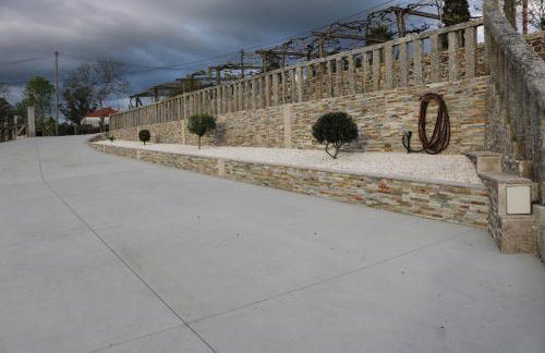 A de Jose Luis - Foto 3