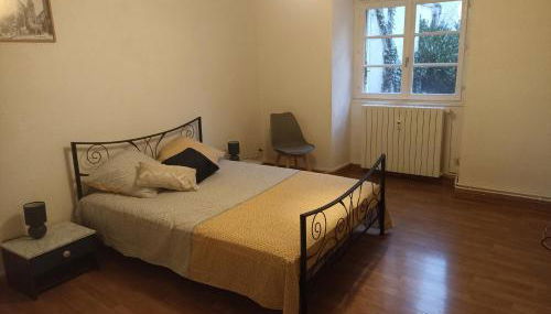 Aux Thermes - Foto 2