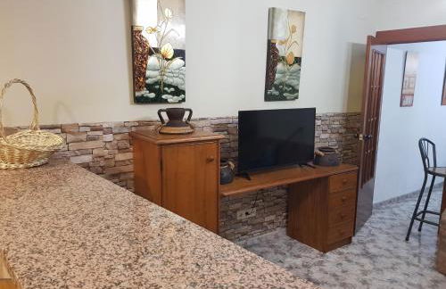 Casa Ignacio - Foto 6