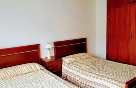 Casa Vacacional las Tercias - Foto 14