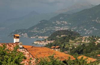 LEONI Apartment - charming full home in Bellagio - Foto 26