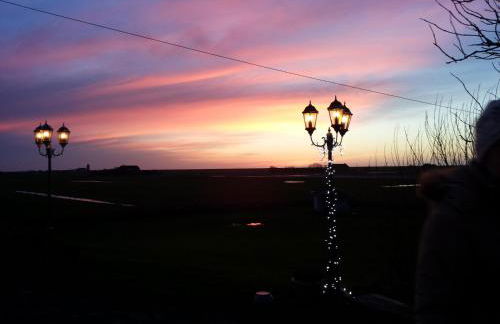 Apartment Radmokerhuus - Foto 33