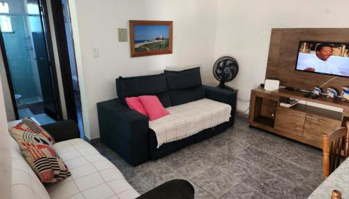 Casa Verão de Itaúna - Foto 2