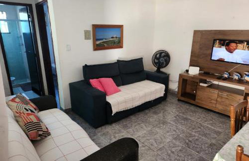 Casa Verão de Itaúna - Foto 2