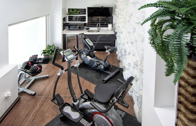 Paradiso by Island Properties Online - Foto 39