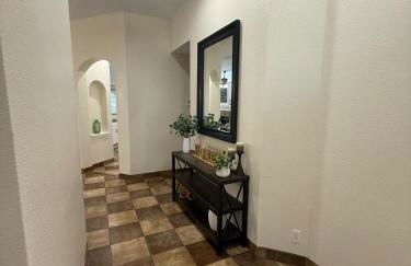 Hutto House - Foto 34