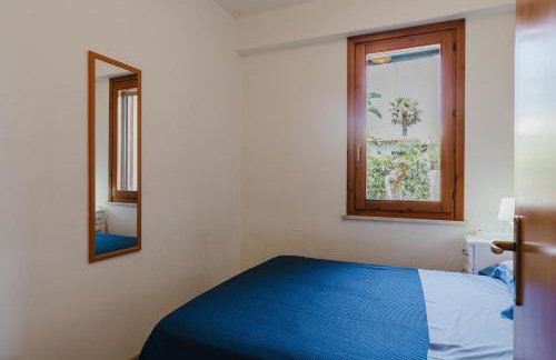 The Song Of The Waves with Pool - Foto 20