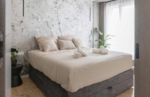 Panorama Prestige by Elite Apartments - Foto 9