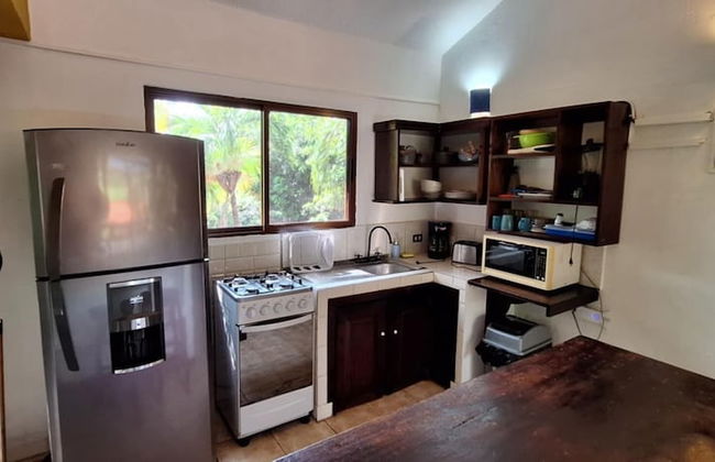 Apartamentos Massai - Foto 44