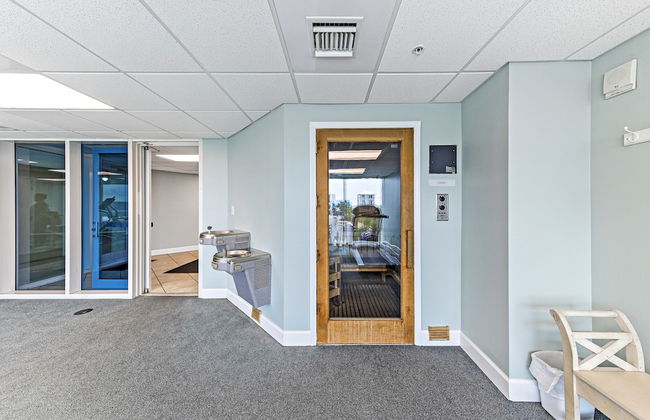 Sanibel Condos - Foto 77