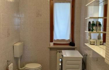 Blue appartament - Foto 9