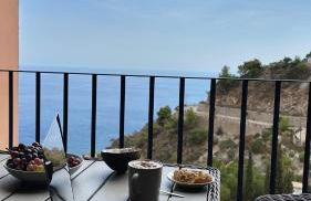 @pascalsplace - Foto 52