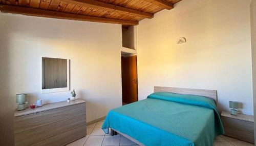 Casa Don Ciccio - Foto 1