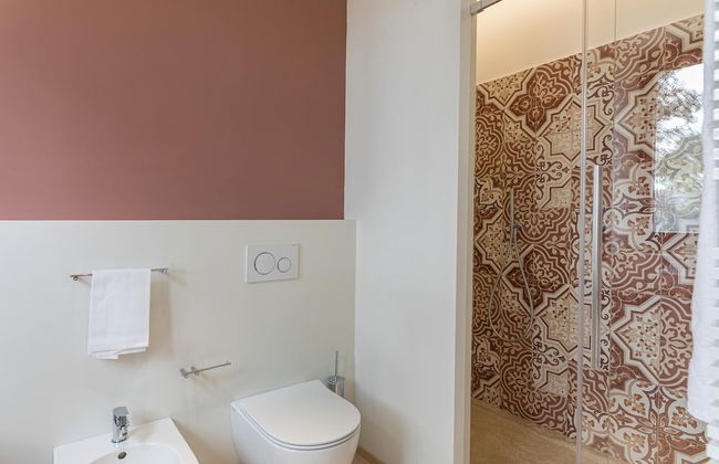 Villa Anna Elisa 8 - Photo 27