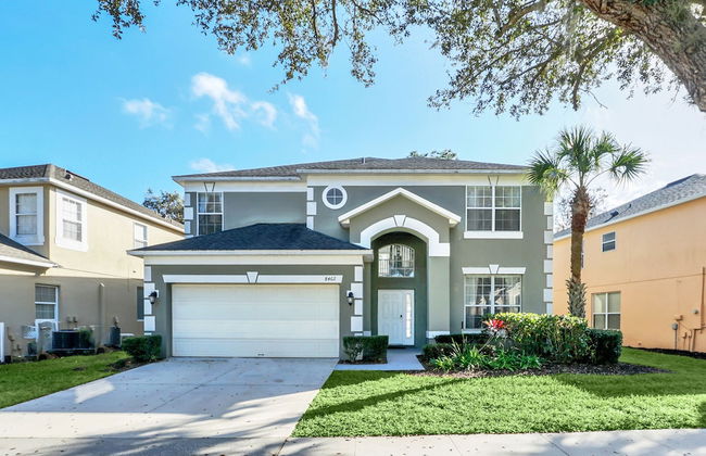 8462 Secret Key Cove - Foto 39