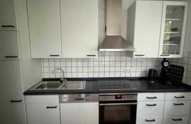 Ferienwohnung Wobker - Foto 9