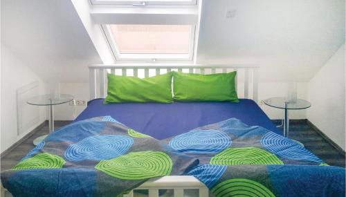 Nice Apartment In Schieder-Schwalenberg - Foto 4