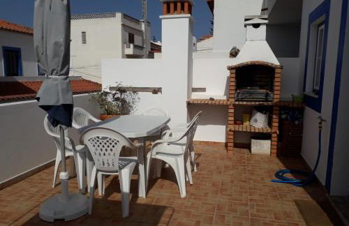 Casa com Cor - Foto 8