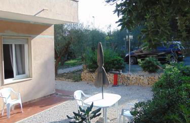 Appartamento il Geranio - Foto 13