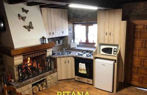 Ñeros de Següencu - Foto 25