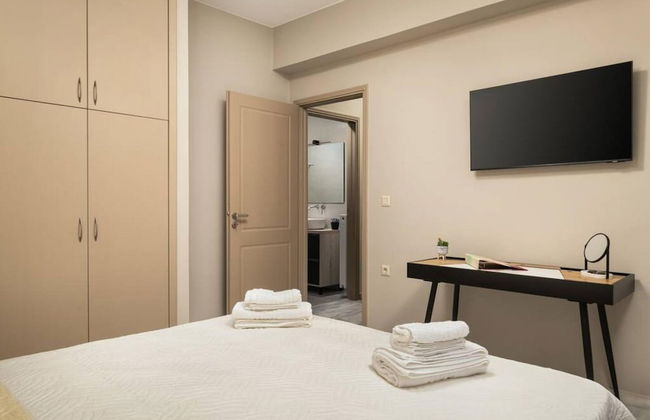 Procris Villas High-end Living - Foto 9