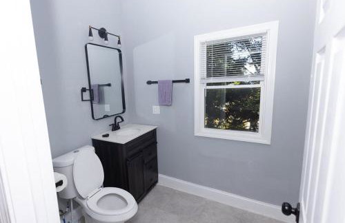 The Happy Place - Foto 6