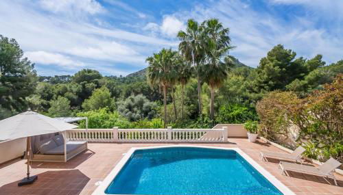 Valerie De Sa Cala - Foto 3