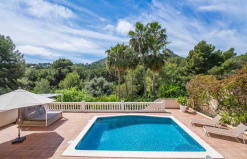 Valerie De Sa Cala - Foto 3