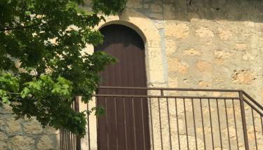 Val Giardino 2 Casa Vacanze - Foto 2