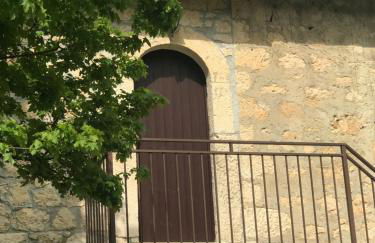 Val Giardino 2 Casa Vacanze - Foto 2