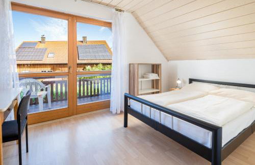 Unterkunft DHH mit 5 Zim - Photo 11