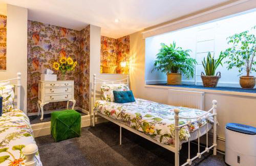 KIRA Beach House, Hove Beach - Foto 30